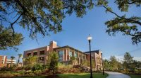 FSU president releases statement following deadly shooting