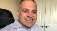 FSU shooting victims include a school employee whose dad was a Cuban exile turned CIA operative