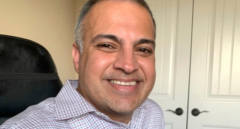 FSU shooting victims include a school employee whose dad was a Cuban exile turned CIA operative