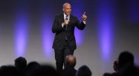 Facts First: Scott Jennings Puts Cory Booker Speech Record in Perspective With Some Hard Truths for Dems