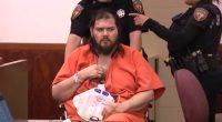 Fake rabbi going to prison for sexually abusing adopted sons