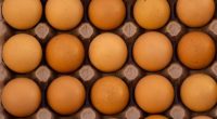 Families face increased expenses this Easter amid rising prices