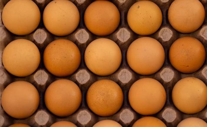 Families face increased expenses this Easter amid rising prices
