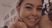 Family confirm death of 'beautiful' mum missing in Outback for months