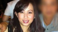 Thi Kim Tran, originally from Vietnam, moved to Australia for a better life and to raise a family.But last Thursday night the 45-year-old was kidnapped from her Bankstown home and then killed.