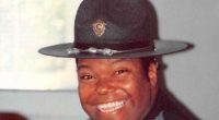 Family of former Alabama State Trooper sues drivers involved in deadly crash that took his life