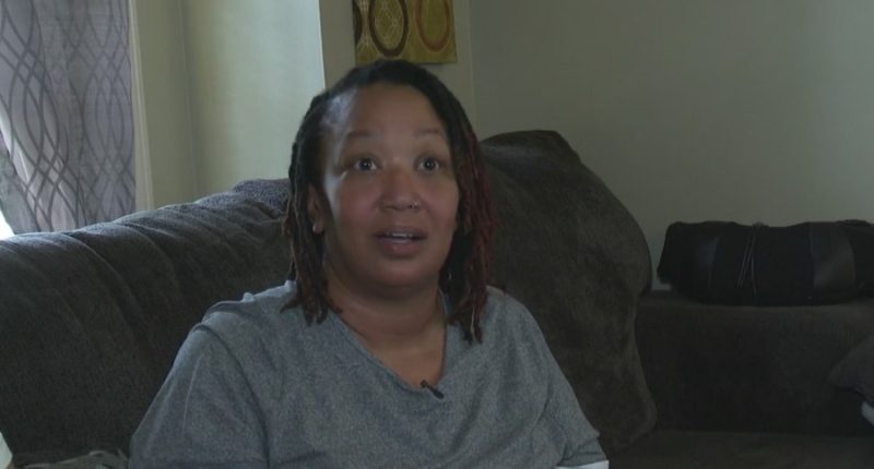 Family traumatized after funeral home leaves body unrecognizable