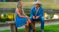 Farmer Wants a Wife Introduces New Twist: How Will It Impact the Show?