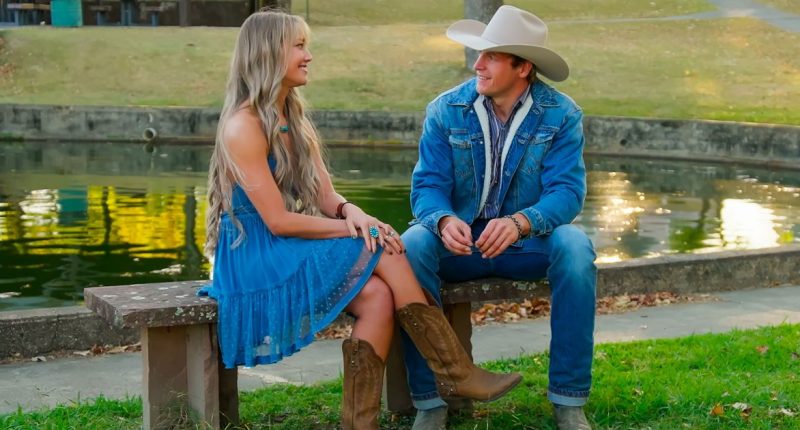 Farmer Wants a Wife Introduces New Twist: How Will It Impact the Show?