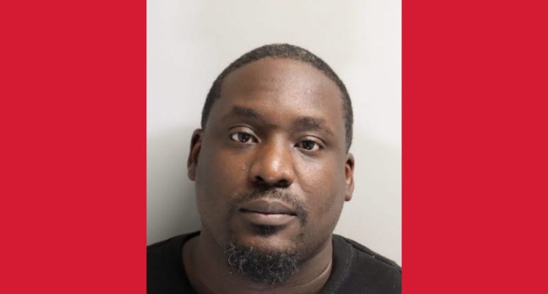 Father arrested in murder of missing 12-year-old Lori Paige