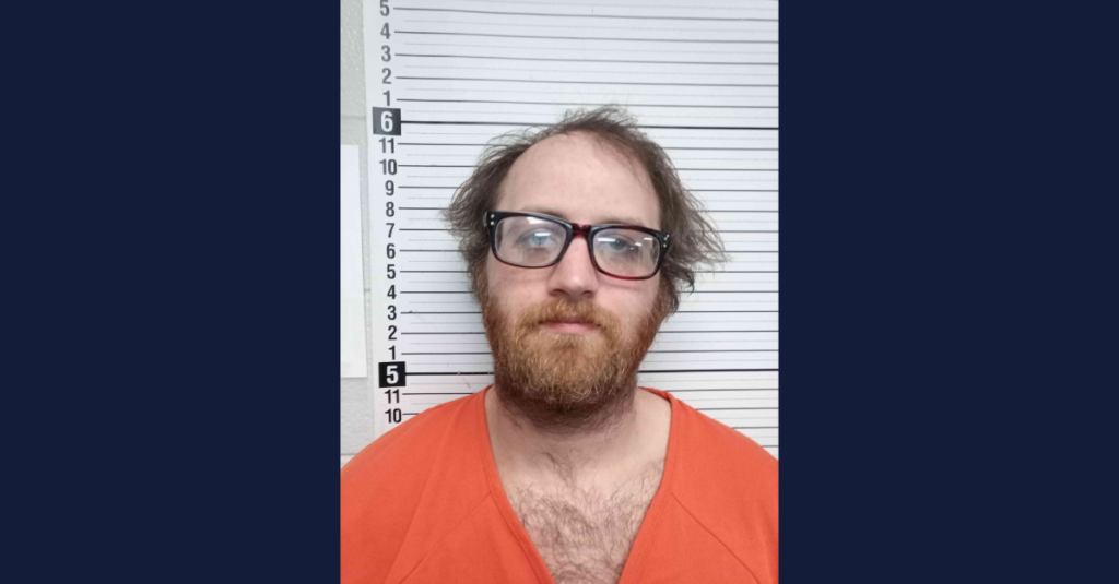 Father coached 13-year-old to shoplift from Walmart: Cops