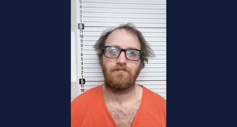 Father coached 13-year-old to shoplift from Walmart: Cops
