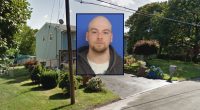 Father hit with manslaughter over infant's drowning death