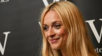 Fearne Cotton shares health update after being admitted to hospital for harrowing surgery