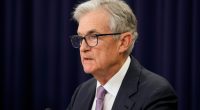 Fed chair Jerome Powell to talk economic outlook amid Trump tariffs