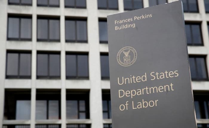 Federal grants to fight child labor worldwide are axed in DOGE cuts