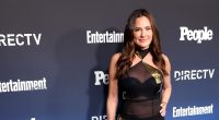 Find Out Meredith Marks’ Status on RHOSLC Amid Exit Rumor