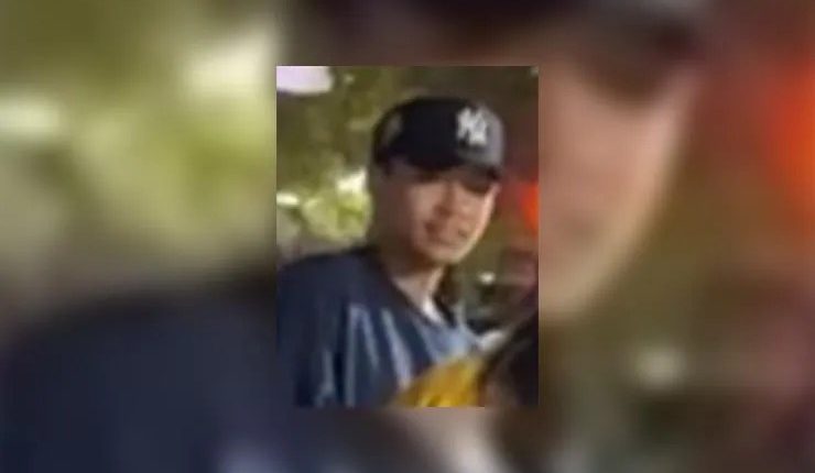 Finger-biting liquor thief in Kansas still on the run: Police