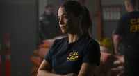 Fire Country's Big Finn Twist Is A Disappointment (And Might Ruin Season 3)