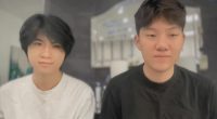 First-ever ‘sperm race’ hopes to combat declining male fertility