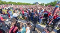 Florida State classes resume Monday after fatal shooting, but in-person attendance isn't mandatory
