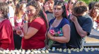 Florida State classes resume Monday after fatal shooting, but in-person attendance isn't mandatory