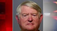Florida bondsman accused of preying on women bonds out of jail