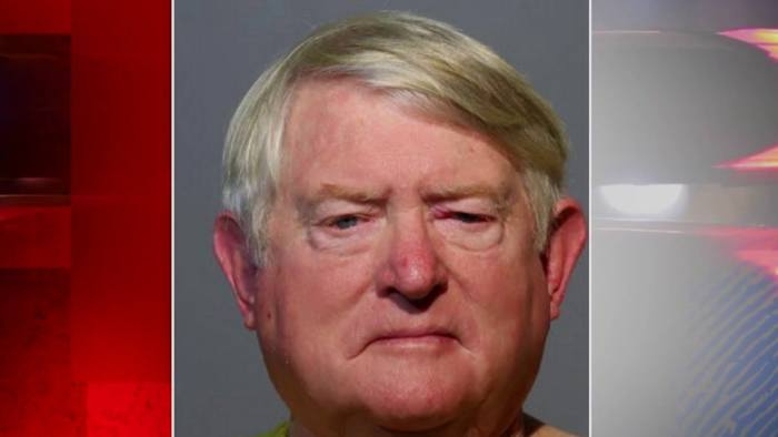Florida bondsman accused of preying on women bonds out of jail
