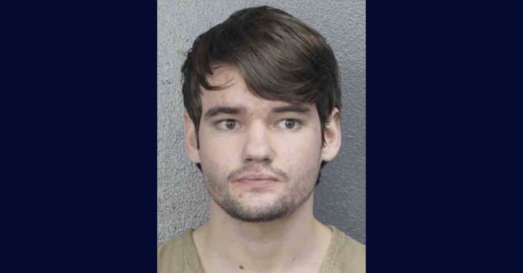 Florida driver doing 156 mph before deadly crash: Police