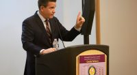 Florida ex-top Dem state senator says party has no direction