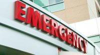 Florida lawmakers OK bill requiring fentanyl testing in hospitals. How measure fights overdoses