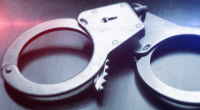 Florida man accused of throwing bottles of urine at store in St. Petersburg