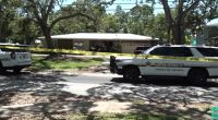 Florida man fatally stabs girlfriend, her mother: Cops