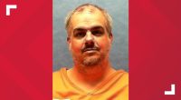 Florida man to be executed Tuesday for killing of Miami Herald employee