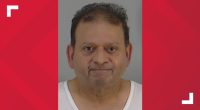 Florida medical doctor accused of inappropriately touching patient