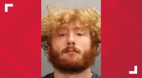 Florida seeks death penalty for Nathaniel Davis in toddler's death