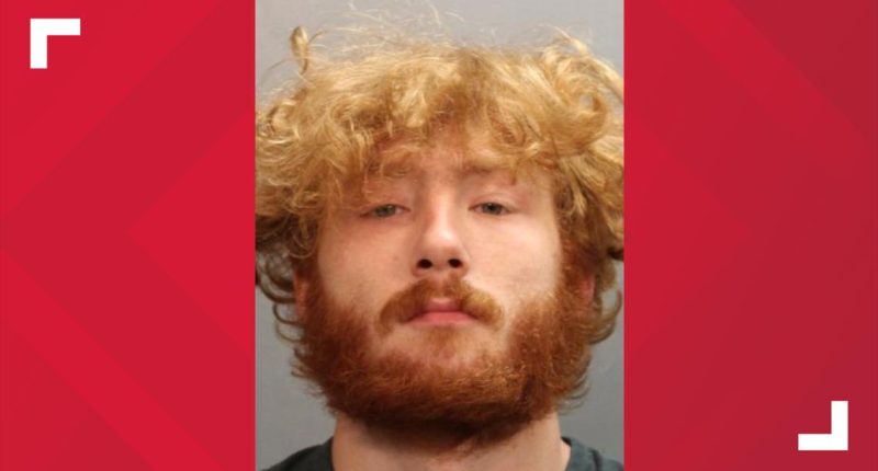 Florida seeks death penalty for Nathaniel Davis in toddler's death