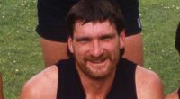 Footy world in mourning as cult hero AFL star Peter Bosustow dies aged 67 after a long health battle - and one of his heartwarming final acts is revealed