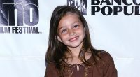 Former Child Star Sophie Nyweide Dead at 24