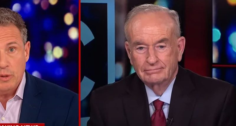 Former Fox News icon issues shocking advice to Donald Trump