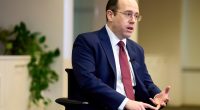 Former Jan. 6 prosecutor warns Trump's pardons could encourage future political violence