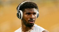 Former NFL MVP reveals just how close Shedeur Sanders came to going undrafted