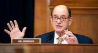 Former aide slams California Democrat in video announcing primary campaign
