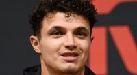 Formula 1's Lando Norris makes emotional cameo on Car SOS as he delivers heartfelt message