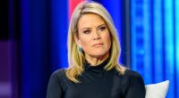 Fox News Star Martha MacCallum Suffers Tragic Death Of Her Father