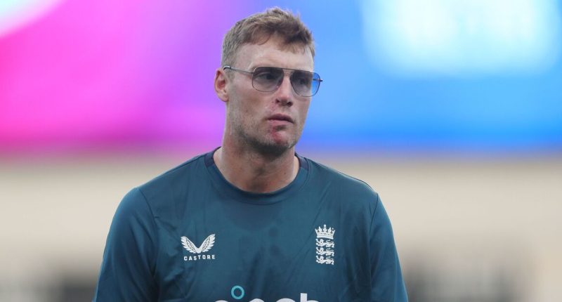 Freddie Flintoff unveils healed face following Top Gear horror crash