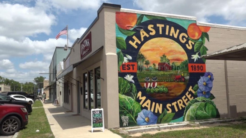 From 80% vacancy to 90% occupancy, Hastings Main St. sees rapid revitalization