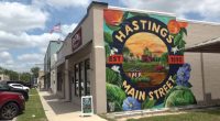From 80% vacancy to 90% occupancy, Hastings Main St. sees rapid revitalization