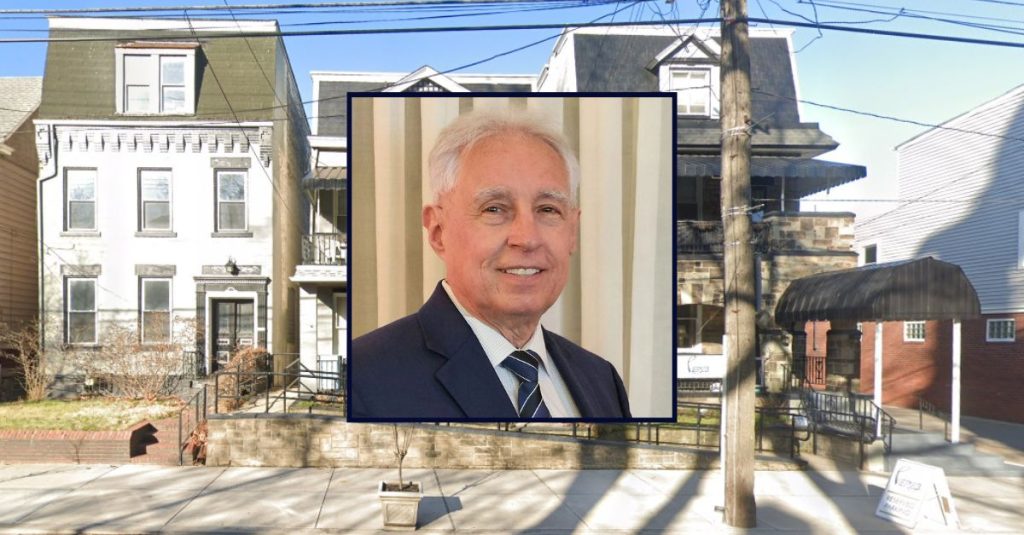 Funeral home director gave pet owners fake ashes: AG