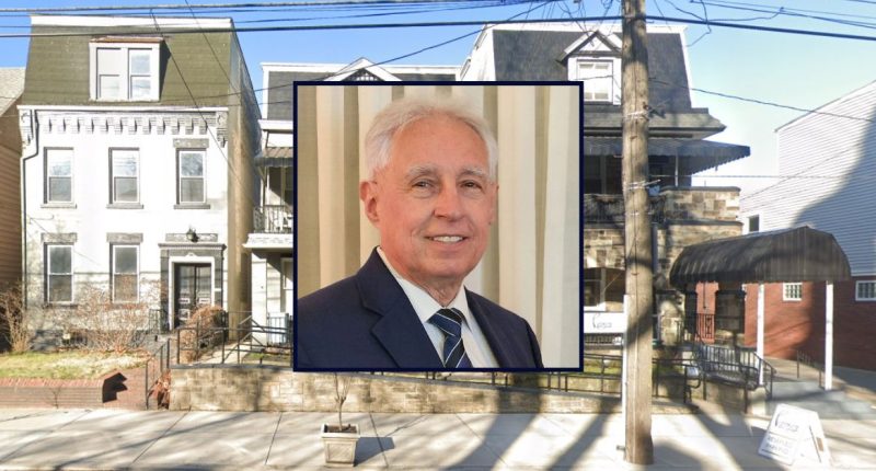 Funeral home director gave pet owners fake ashes: AG